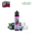AROMA Sweet Blueberry ICE 16ml (longfill botella 60ml) Drifter - Ítem1