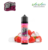 AROMA Sweet Strawberry ICE 16ml (longfill botella 60ml) Drifter - Ítem1