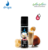 AROMA DROPS All in Genesis Batido de Coco 10ml (para hacer 60ml) con nicotina de 3mg/10mg/20mg - Ítem1