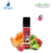AROMA DROPS All in Caesar 10ml (para hacer 60ml) con nicotina de 3mg/10mg/20mg - Ítem1