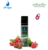 AROMA DROPS All in Perpetual Spring Four Seasons 10ml (para hacer 60ml) con nicotina de 3mg/10mg/20mg - Ítem1