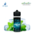 AROMA DROPS Arctic 16ml Longfill (en botella de 120ml) - Ítem1