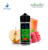 AROMA Apple and Raspberry (Manzana y Frambuesa) Drops Bar 40ml (longfill botella 120ml) - Ítem1