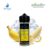 AROMA Creamy Banana Drops Bar 40ml (longfill botella 120ml) - Ítem1