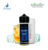 AROMA DROPS Bar Energy Drink 16ml Longfill (en botella de 120ml) - Ítem1