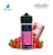 AROMA Strawberry Ice Cream (Helado de Fresa) Drops Bar 40ml (longfill botella 120ml) - Ítem1