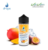 AROMA Drops MANGO PASSION FRUIT ICE Bar Juice 60ml (longfill botella 120ml) - Ítem1