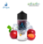 AROMA Drops PLUM Bar Juice 60ml (longfill botella 120ml) - Ítem1