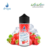 AROMA DROPS BAR Juice Sweet Strawberry ICE 16ml Longfill (en botella de 120ml) (Fresa, hielo) - Ítem1