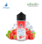 AROMA Drops SWEET STRAWBERRY ICE Bar Juice 60ml (longfill botella 120ml) - Ítem1