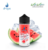 AROMA Drops WATERMELON ICE Bar Juice 60ml (longfill botella 120ml) - Ítem1