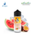 AROMA DROPS BAR Juice Watermelon Passion Fruit ICE 16ml Longfill (en botella de 120ml) (sandía, fruta de la pasión, hielo) - Ítem1