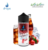  AROMA DROPS BAR JUICE Cherry Coke ICE 16ml Longfill (en botella de 120ml) (cereza, cola, hielo) - Ítem1
