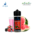 AROMA Watermelon and Soft Fruits Drops Bar 40ml (longfill botella 120ml) Sandía y Frutos Rojos - Ítem1