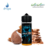 AROMA DROPS Black Djinn 16ml Longfill (en botella de 120ml) - Ítem1