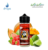 FLAVOUR DROPS CAESAR 40ml (longfill bottle 120ml) Melon, Mango, Lime, Strawberry, Guava - Item1