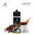 FLAVOUR DROPS Coffee Club 40ml (longfill botella 120ml) Coffee - Item1