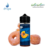 FLAVOUR DROPS DEAR DONUT 40ml (longfill bottle 120ml) - Item1