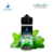 FLAVOUR DROPS Maniac Mint 40ml (longfill botella 120ml) Natural Mint - Item1