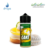 AROMA DROPS Mommy Cake 16ml Longfill (en botella de 120ml) - Ítem1