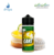 FLAVOUR DROPS MOMMY CAKE 40ml (longfill bottle 120ml) Lemon Cake - Item1