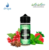 AROMA DROPS Perpetual Spring 16ml Longfill (en botella de 120ml) - Ítem1