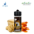 AROMA DROPS Ramses 16ml Longfill (en botella de 120ml) - Ítem1