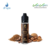 FLAVOUR Drops Tobacco Masters CHICAGO 6ml (inside 60ml bottle) - Item1