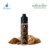 FLAVOUR Drops Tobacco Masters DAKAR 5ml (inside 60ml bottle) - Item1