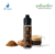 FLAVOUR Drops Tobacco Masters HABANA 5ml (inside 60ml bottle) - Item1