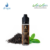 FLAVOUR Drops Tobacco Masters HABANA MINT 5ml (inside 60ml bottle) - Item1