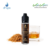 AROMA Drops Tobacco Masters TENNESSEE 5ml (en botella de 60ml) - Ítem1