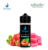 AROMA DROPS Genesis Ultimate Strawberry 16ml Longfill (en botella de 120ml) - Ítem1