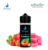 AROMA DROPS ULTIMATE STRAWBERRY 40ml (longfill botella 120ml) Fresa - Ítem1