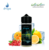 AROMA DROPS Valkyries Bounty 16ml Longfill (en botella de 120ml) - Ítem1