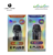 Pod E Plus V2 0.3ohm Lost Vape 2ml (1 unidad) para Thelema - Ítem1