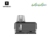 Cartridge for the Vaporesso Eco Nano 2ml 0.8ohm / 1.2ohm (1 unit) - Item1