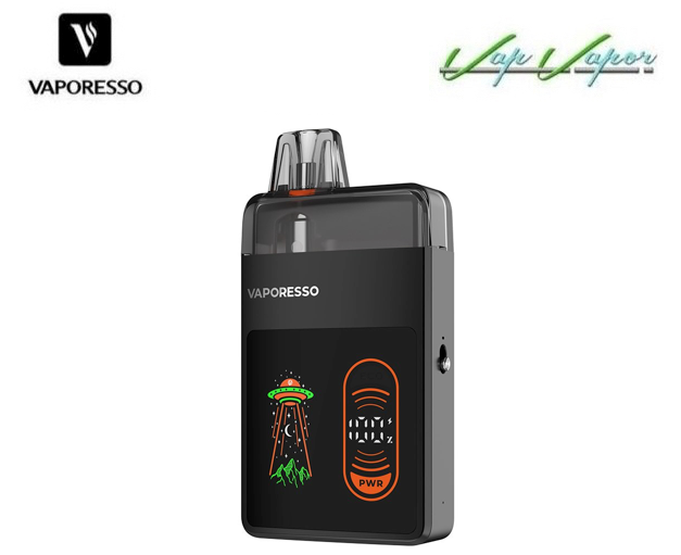 Pod Eco Nano PRO Vaporesso 1000mah