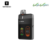 Pod Eco Nano PRO Vaporesso 1000mah - Item1