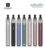 Pod Eco One PRO 1400mah Vaporesso 16W - Item1
