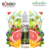 AROMA Eden 15ml (en botella de 60ml) Longfill Bombo - Ítem1