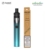 PROMOTION !!! eGo AIO Eco-Friendly BLUE 1700mah Joyetech (usb charger not included) - Item1