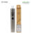 PROMOTION !!! eGo AIO Eco-Friendly BLUE 1700mah Joyetech (usb charger not included) - Item2