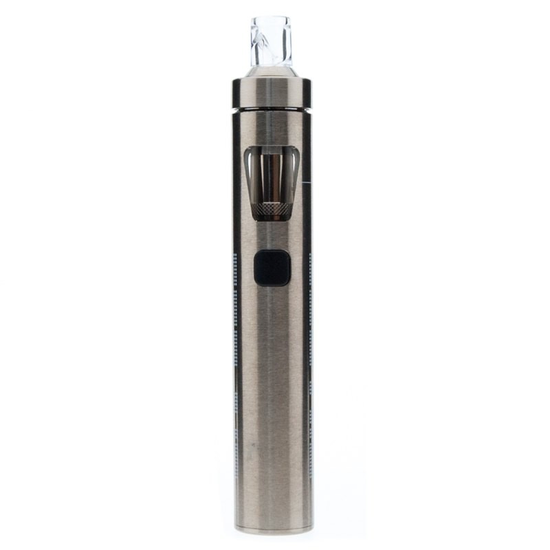 PROMOTION !!! eGo AIO Eco-Friendly BLUE 1700mah Joyetech (usb charger not included) - Item5