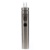 PROMOTION !!! eGo AIO Eco-Friendly BLUE 1700mah Joyetech (usb charger not included) - Item5