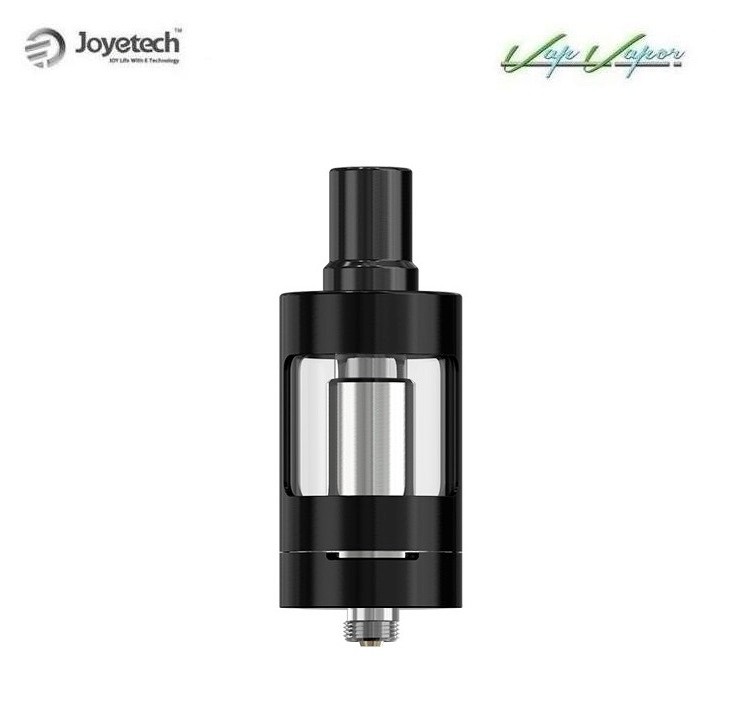 Atomizador eGo One V2 Mega 4ml Joyetech