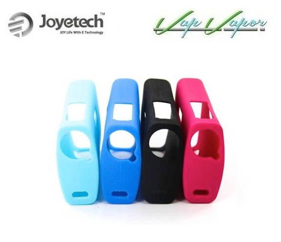 Case eGrip Joyetech - Item2