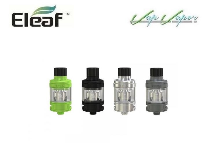 Atomizador Ello Mini Eleaf 2ml