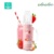 Strawberry Milkshake (Batido Fresa y Yogur) de Essential Vape 50ml(0mg) by Bombo - Ítem1