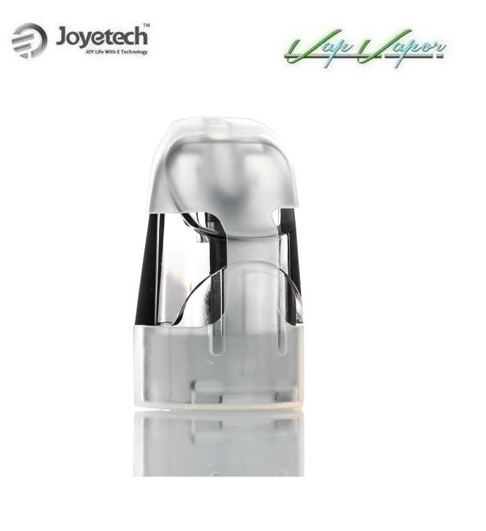 Exceed Edge Pod 2ml Joyetech (without coil) - Item3